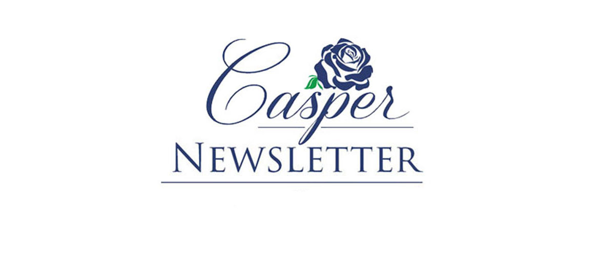 Newsletter