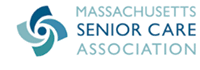 Massachusetts Senior Care Assn Logo Casper Funeral & Cremation Services Boston, MA