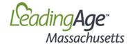 Leading Age Massachusetts Logo - Casper Funeral & Cremation Services Boston