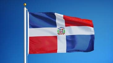 Repatriation Funeral Services to Dominican Republic