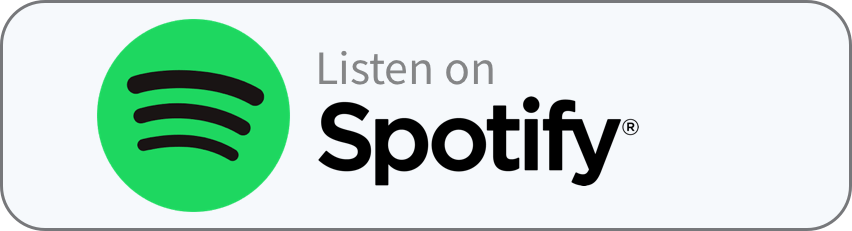 spotify logo