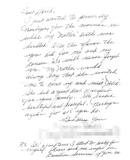 boston cremation testimonial 103