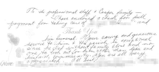 boston cremation testimonial 106