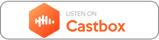 castbox logo - casper funeral & cremation service