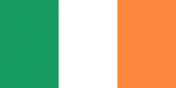 international funeral shipping to Ireland - Casper Funeral & Cremation Services Boston, MA