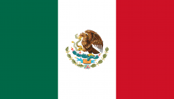 international funeral shipping to Mexico - Casper Funeral & Cremation Services Boston, MA