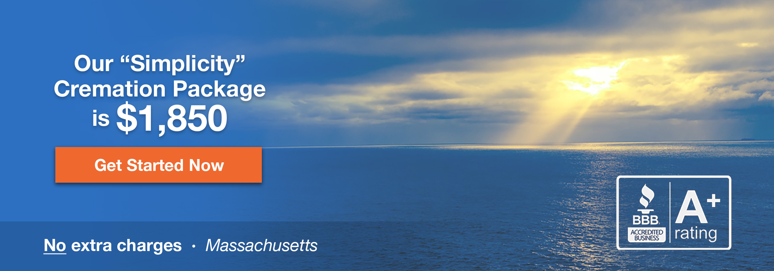 Casper Funeral & Cremation Services