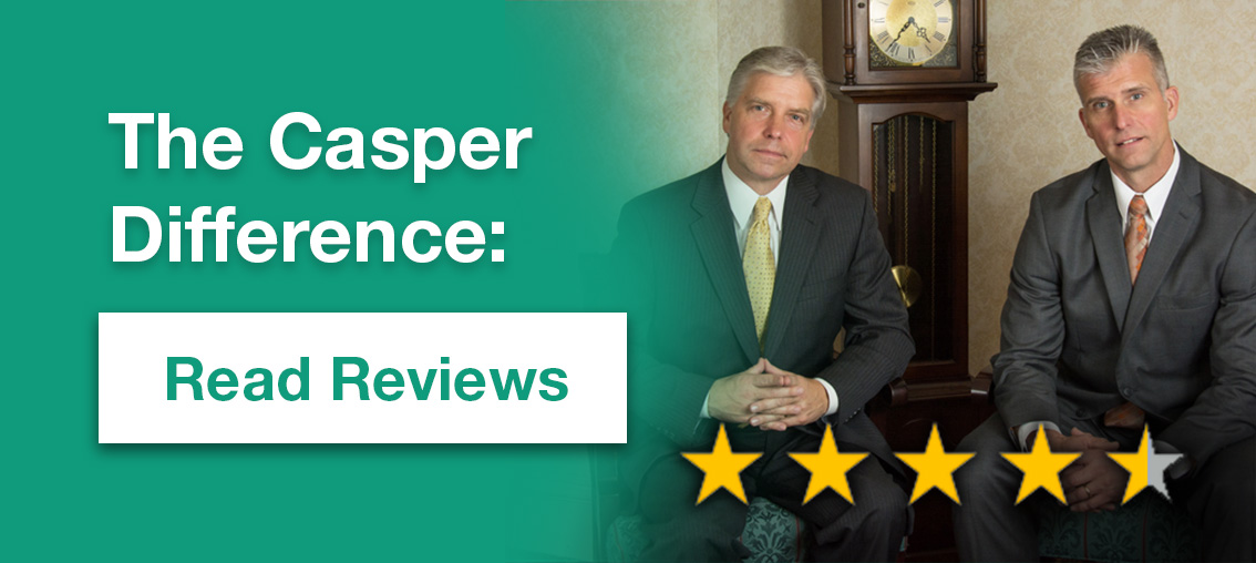 Funeral & Cremation Services in Boston, MA - Cremation in Boston Near